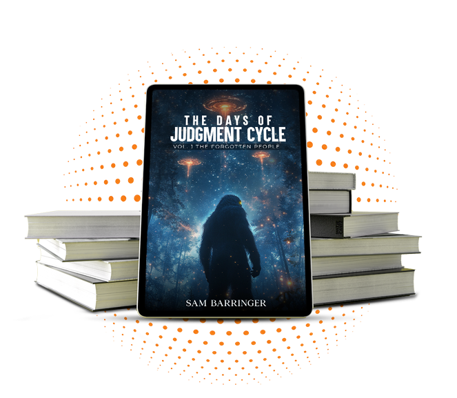 book_img