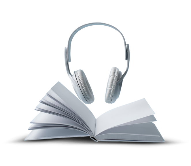 Book Publishers