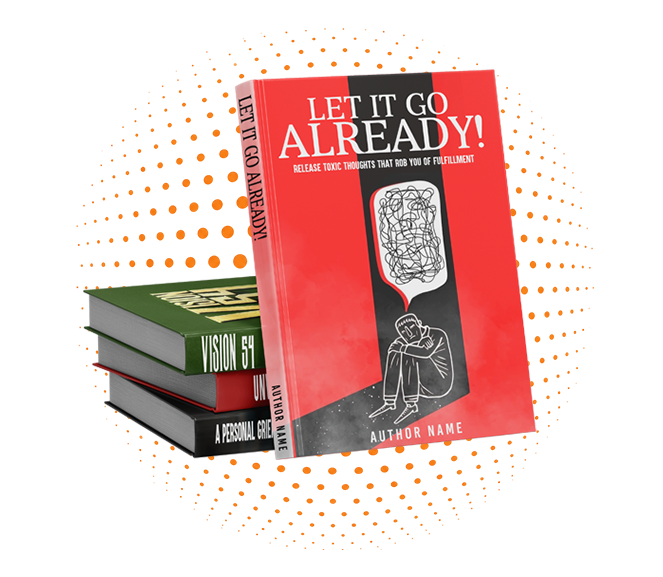 book_img