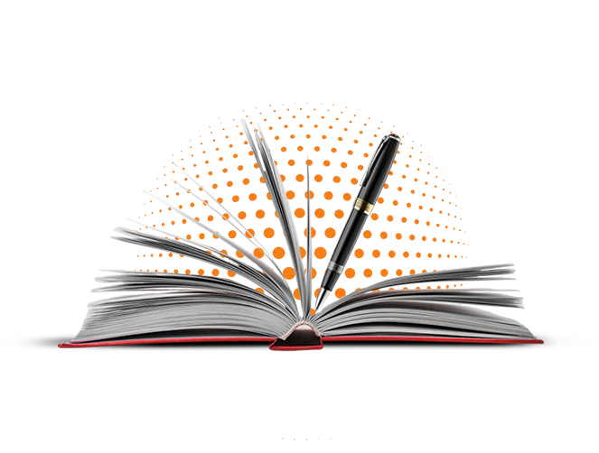 book_img