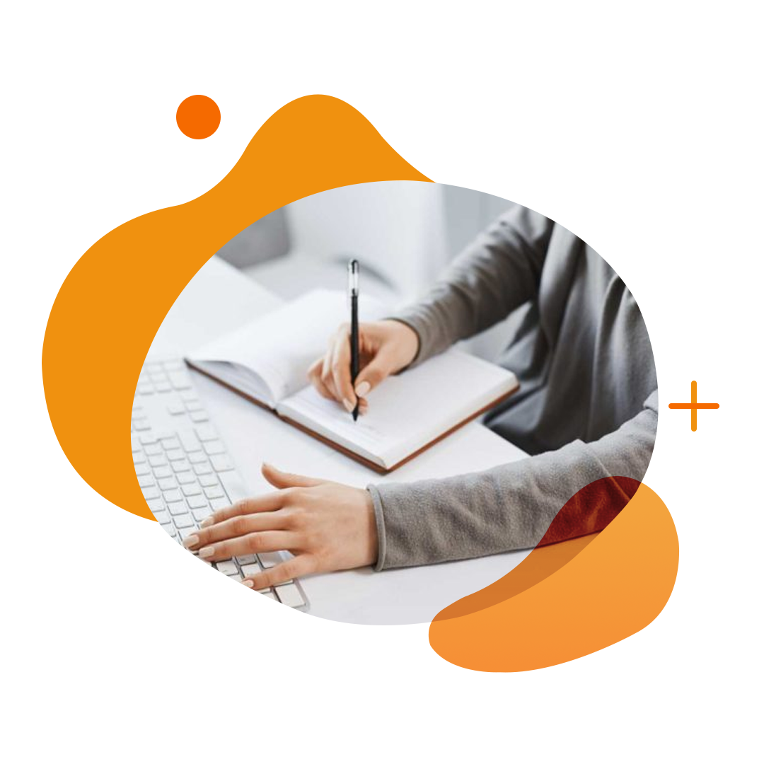 Book Publishing Services