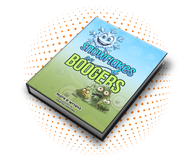 book_img