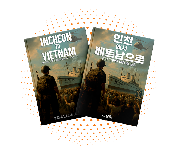 book_img