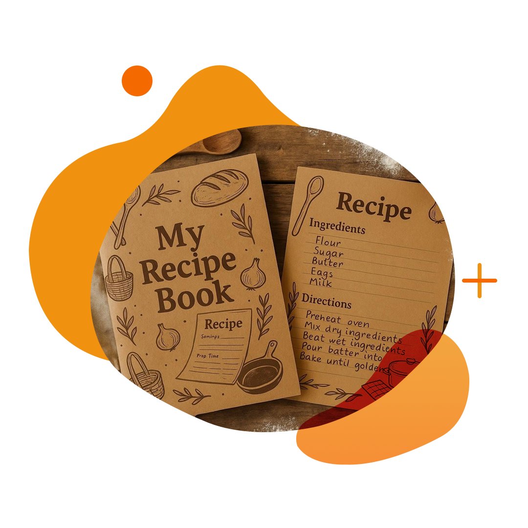 Book Publishing Services
