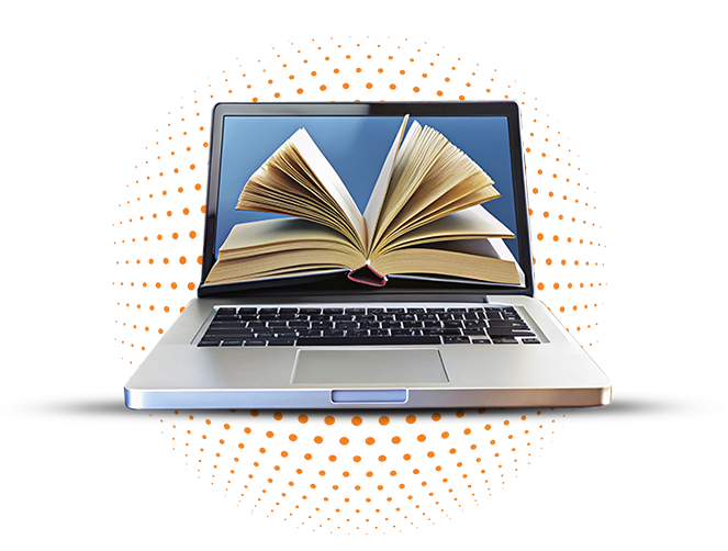 book_img