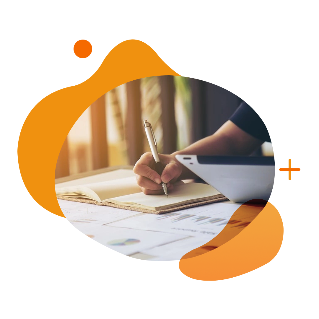 Book Publishing Services