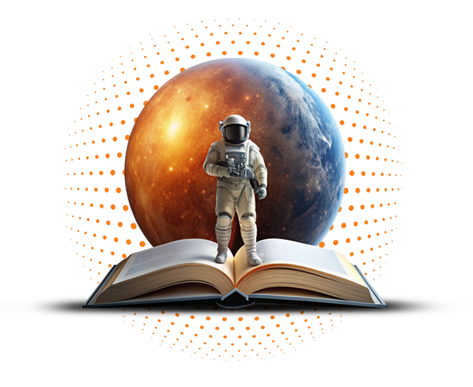 book_img